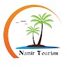 Namir Tourism