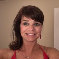 Stacey Dalton