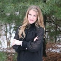 Abby Hagen
