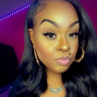 Shekeera Boothe-Osgood