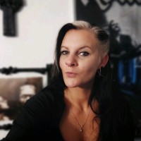 Katharina H