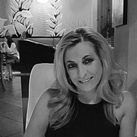 Carla Funk