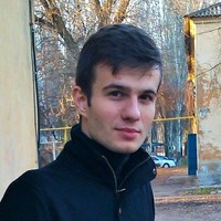 Igor Moroz
