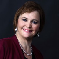 Lynn Van Kampen