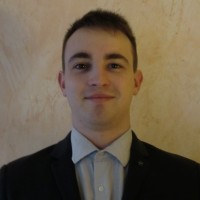 Romain Gandreuil