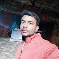 Hardeep Pal