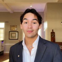 Marc Rivera, Cchw