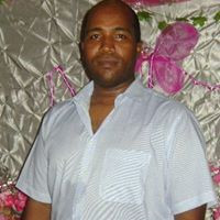 Richard Mendoza