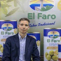 Alejandro López Sánchez
