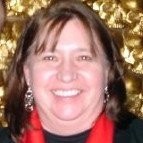 Kristine Thayer