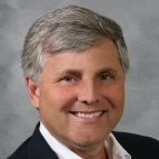 David Cooper