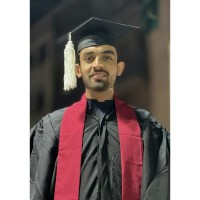 Kumail Abbas