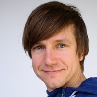 Petr Socháň