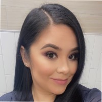Cinthia Lopez