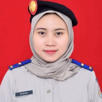 Ridha Nur Rahmawati