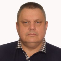 Arūnas Ruzgas