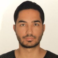 Aziz Deniz Babaoglu