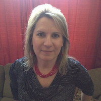 Jeanne Watters