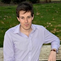 Mikel Aguayo Fernández