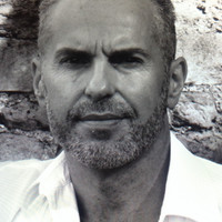 Chris Price