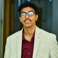 Ritish Raj