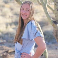 Paige Brown