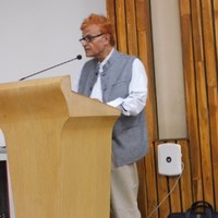 Dilip Choudhury