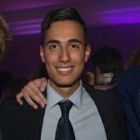 Baptiste Philizot