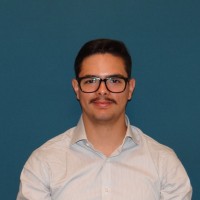 Gustavo Pinto Barreat