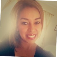 Claudia Yagel, OTD, OTR