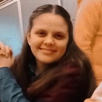 Ingrid E Zárate Orlandini