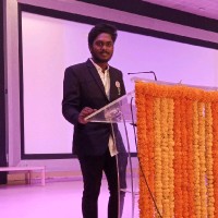 Saikumar Dunna