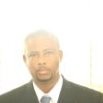 Carlos Vanterpool