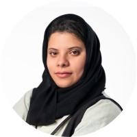 Rawaf S. Khaiyat