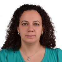 Jane Sidawi