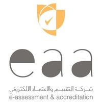 eaa Co.