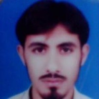 Salam Ullah