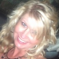 Christy Valentine