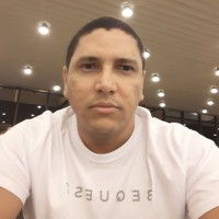 Adriano Rodrigues