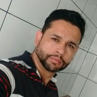 Anderson Cleiton Xavier Da Silva