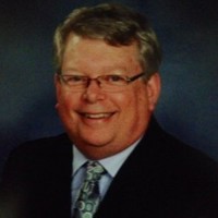 Bill Thomason
