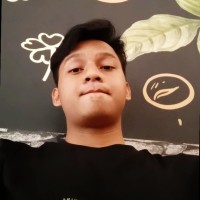Muhammad Farhat