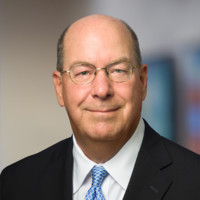 Bill Skinner