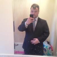 Nathan Brailey