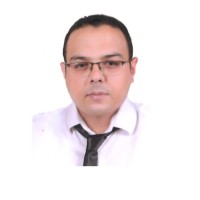 Abd El-Hamid El-Feky , Dipifr