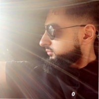 Abubakr Qayyum