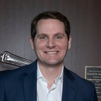 Todd Martin