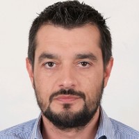 Ioannis Ziogas
