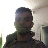 Panam Kilasa