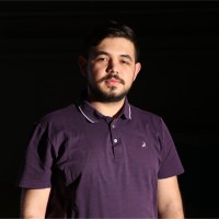 Barış Can Çamsarı